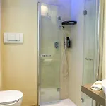 Thea 3* غابيتّشي ماري