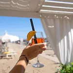 Thea غابيتّشي ماري