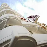 Thea غابيتّشي ماري