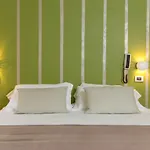 Thea 3* Gabicce Mare