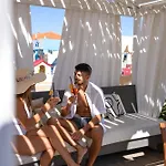 Thea Hotel Gabicce Mare