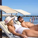 Thea Hotel Gabicce Mare