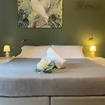 Thea Hotel