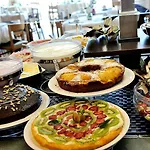 Thea Hotel Gabicce Mare