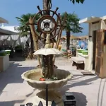 Thea 3* Gabicce Mare