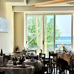 Thea 3* Gabicce Mare
