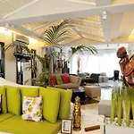 Hotel Thea Gabicce Mare