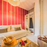 Thea Hotel 3*