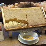 Thea Szálloda Gabicce Mare
