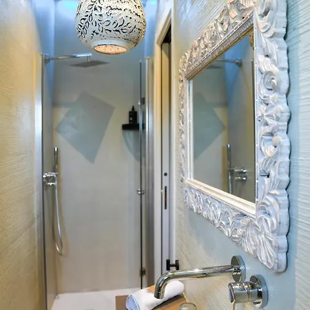 Thea 加比切马莱