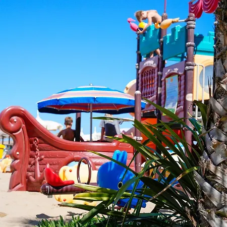 Thea 加比切马莱