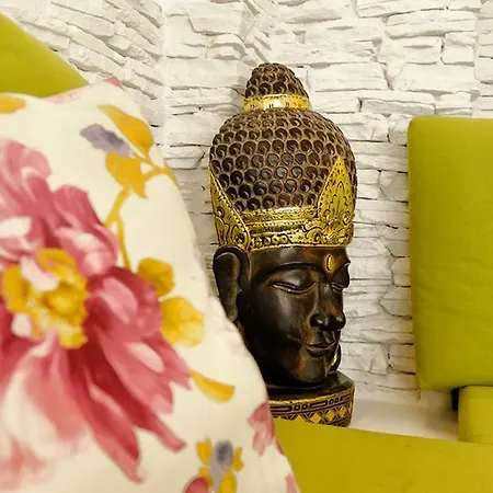 Hotel Thea 3*