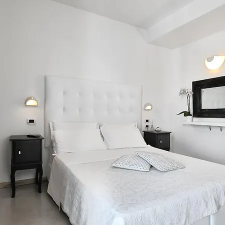 Otel Thea