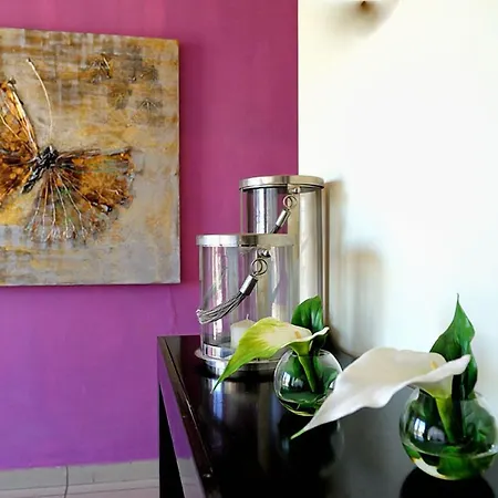 Thea 가비체 마레