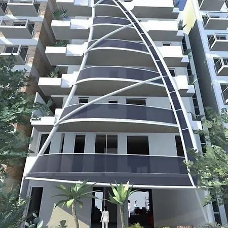 Thea Otel 3*