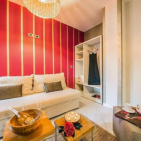Thea Hotel
