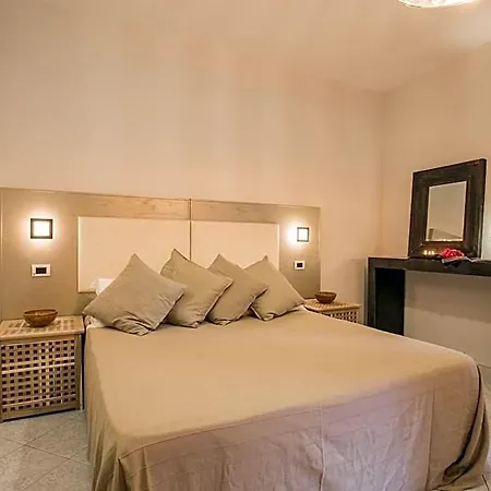 Thea 3* Gabicce Mare