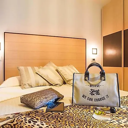Thea Hotel 3*