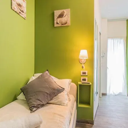 Hotel Thea