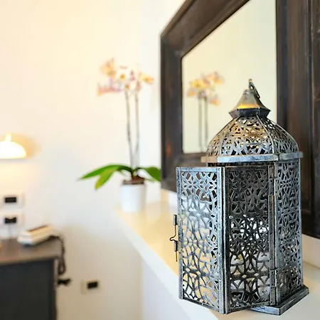 Otel Thea 3*