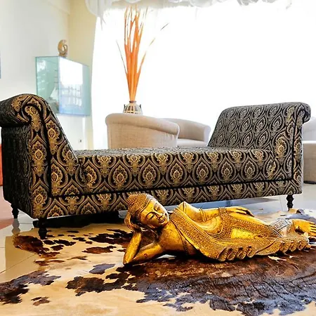 Hotel Thea 3*