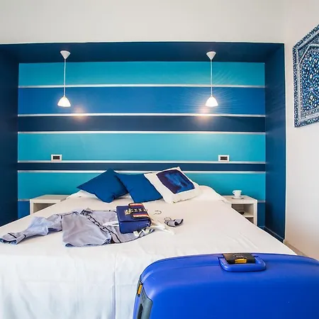 Hotel Thea