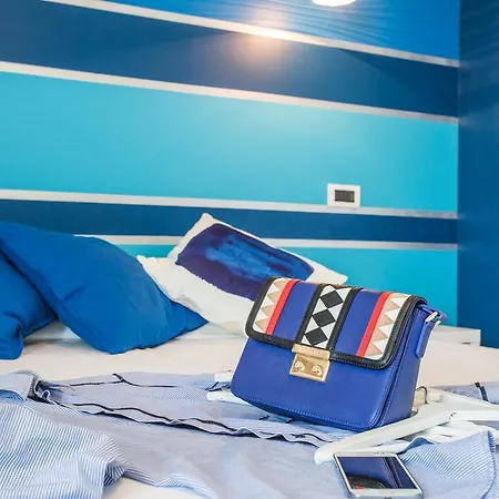 Thea Hotel 3*