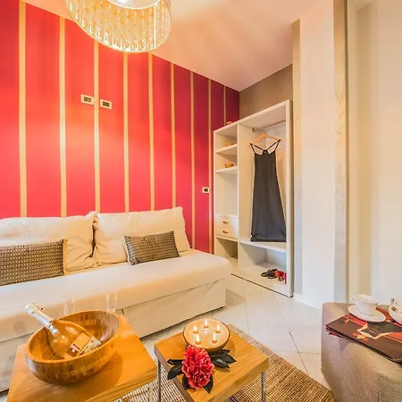 Thea Otel 3*