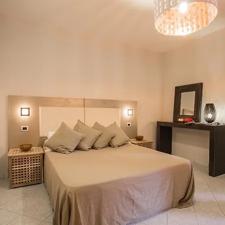 Thea 加比切马莱